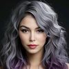 khadidja_r27