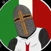 SOLAIRE_THE_CRUSADER