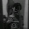 jessicaa853