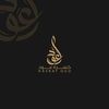 kasrat_aud_7