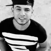 user2213726265821
