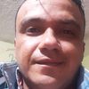 user6045071779214