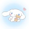 cakeandcookies12344