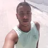 viniciusrangelev