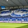 kopfkaputt_gedacht