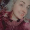 maxie_louise