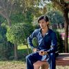 sajeel_malik0.0