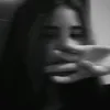 risyflamenco