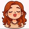 paty76670