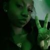 thyluv_ji