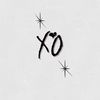rawan_xo7