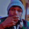 sammy_mpole