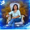 beatrizchicloteli