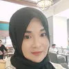 didikastutik793