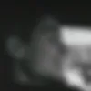 62_jl