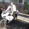 hevertonmenezes90