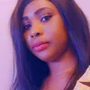 maoudekaba10