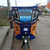 yonatanmilianhuaman26