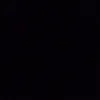ruanzito_002