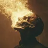 kashi47_0