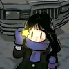 madi.roblox08