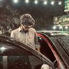 amar_yousafzai