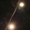 _simple.moon