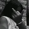 adeleiaconi031