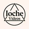 iochevideos