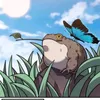 irapainmi