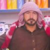 ismailkhanis19