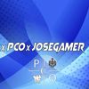 jose_gamer.s