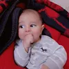 saman._83