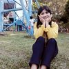 toetoe2964