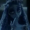 .apk.0