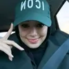 salouamaro1