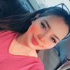 user094532174