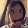 dohaa__d1