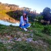 maggitha93