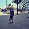 ethan_77400