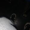 footballgng25