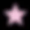 wfrki_8