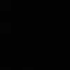 _.vio_011