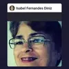 isabelfernandesdi