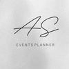 as__events