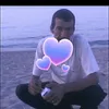 user82904277761130