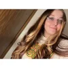 _kaitlin24