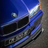 e36_lowground