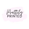 prettilyprintedx