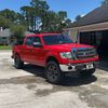 brody1344_
